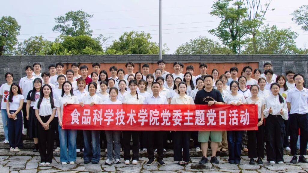 微信图片_2026-06-07_204348_466.jpg
