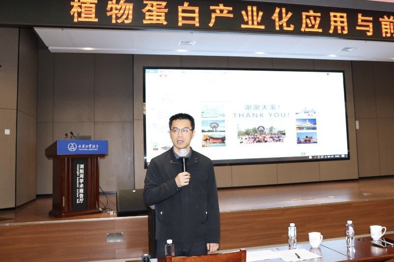 微信图片_20260426215447_1026_237.jpg
